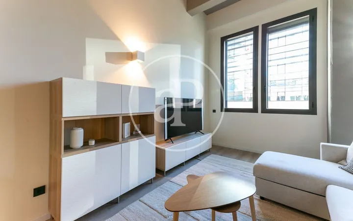 Piso en Calle del Perú, Provençals del Poblenou - Foto 12