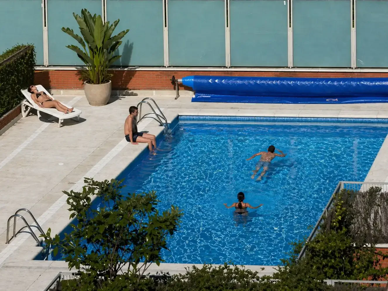 Apartamento en  Calle del Doctor Esquerdo 157 - Foto 12