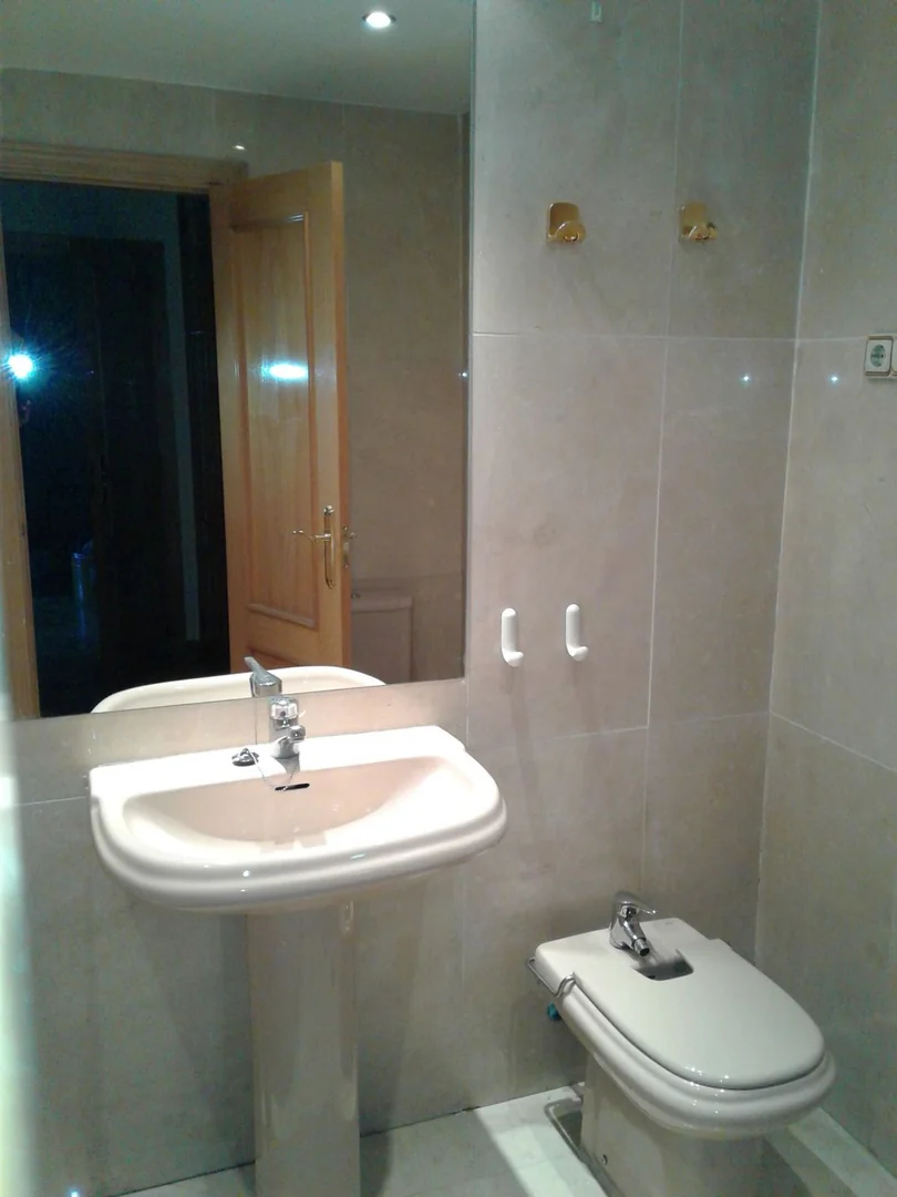 Piso en Calle de la Via, 15, Opañel - Foto 12