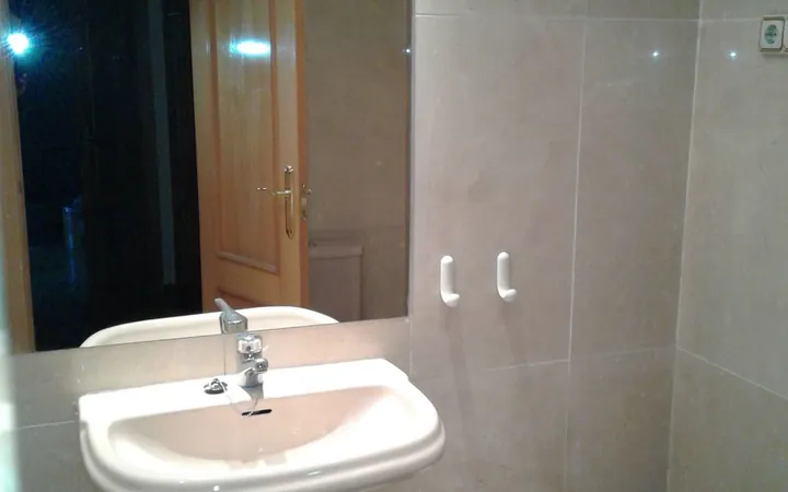 Piso en Calle de la Via, 15, Opañel - Foto 12