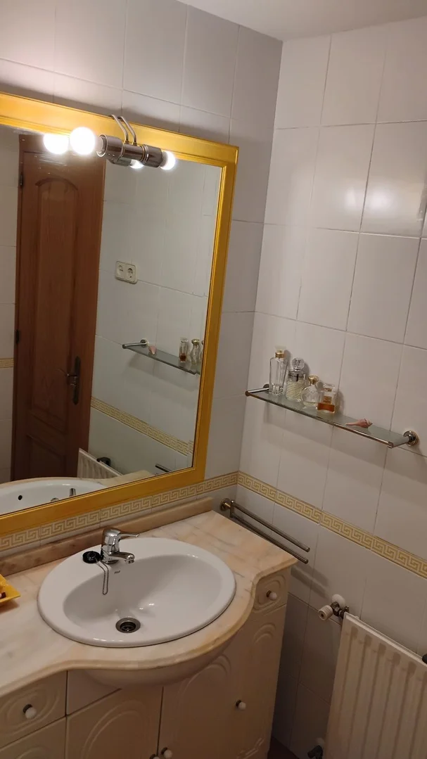 Piso en calle de Hortaleza, 5 - Foto 16