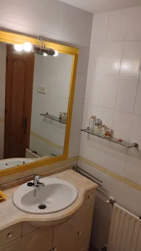 Piso en calle de Hortaleza, 5 - Foto 16