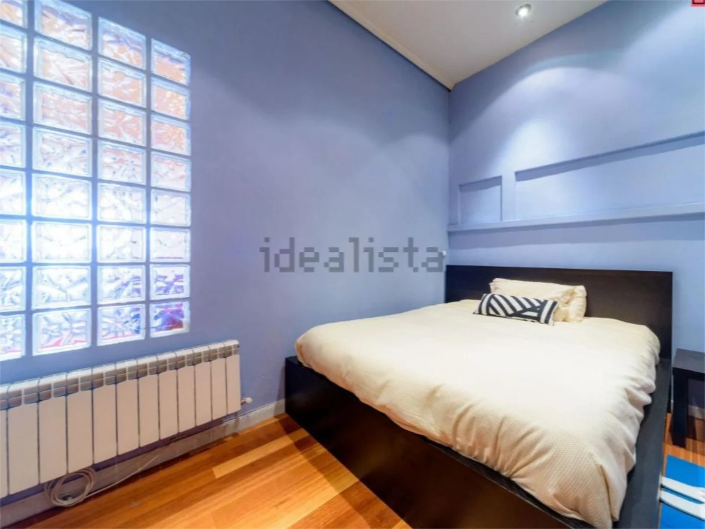 Piso en  Calle de los Relatores 2 - Foto 18