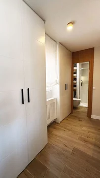 Piso en plaza de Verín, 6 - Foto 15