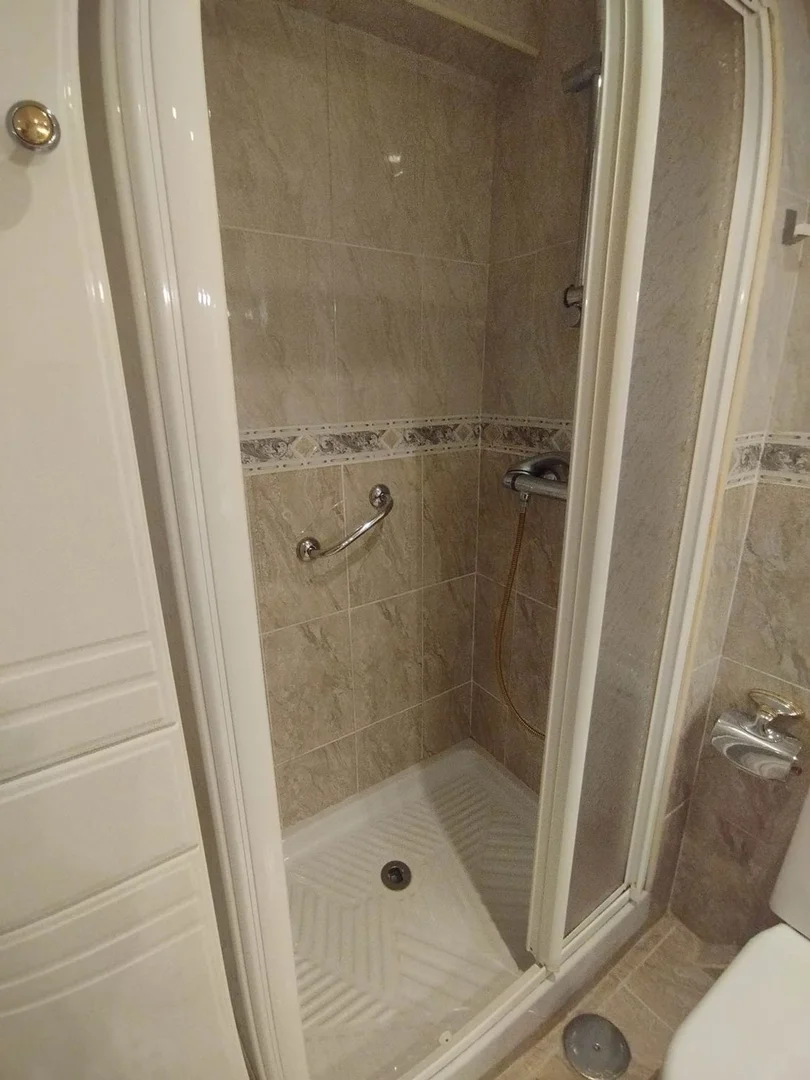 Piso en calle de Ginzo de Limia, 30 - Foto 21