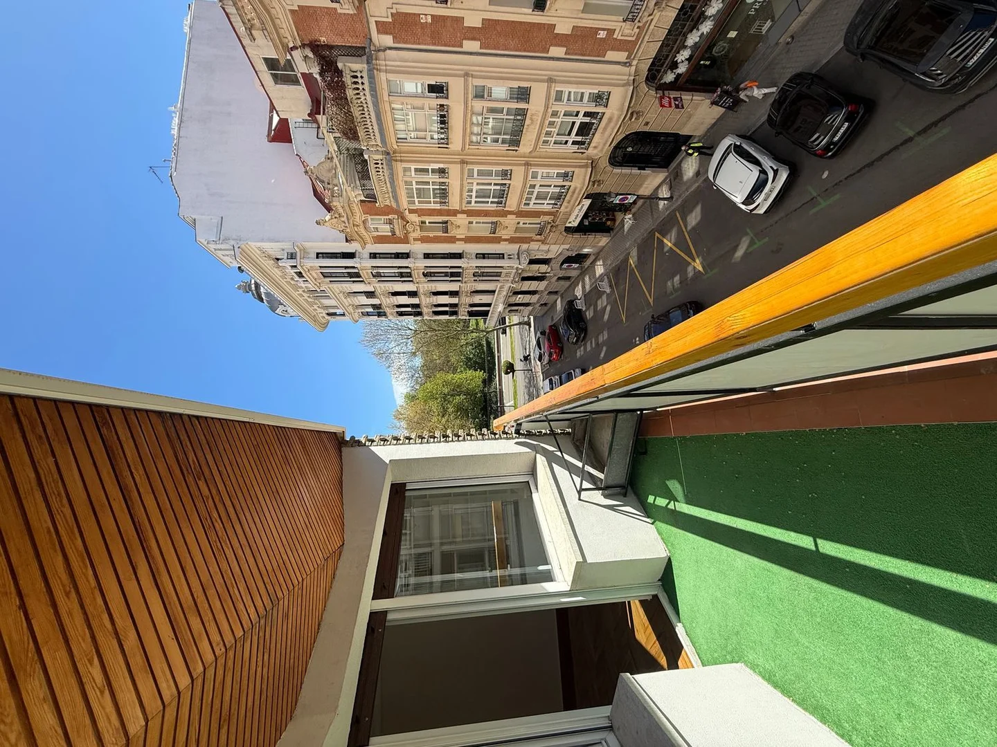 Piso en Calle de Casado del Alisal, 7 - Foto 15