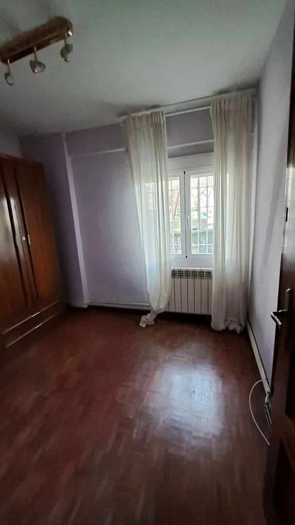 Piso en Barrio Apóstol Santiago - Foto 27