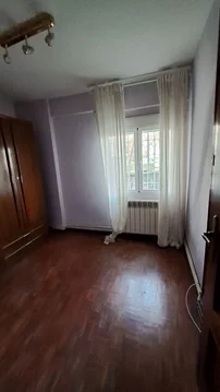 Piso en Barrio Apóstol Santiago - Foto 27