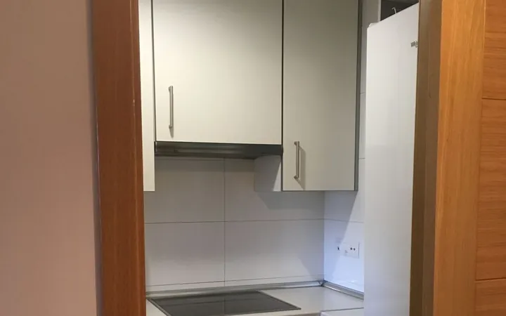 Piso en Camino de Ganapanes, 1, Peñagrande - Foto 9