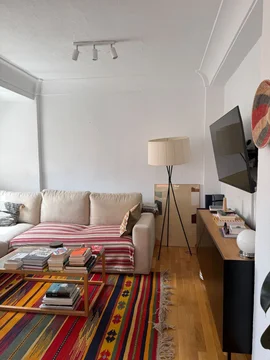 Piso en calle de Benigno Soto, 16 - Foto 1