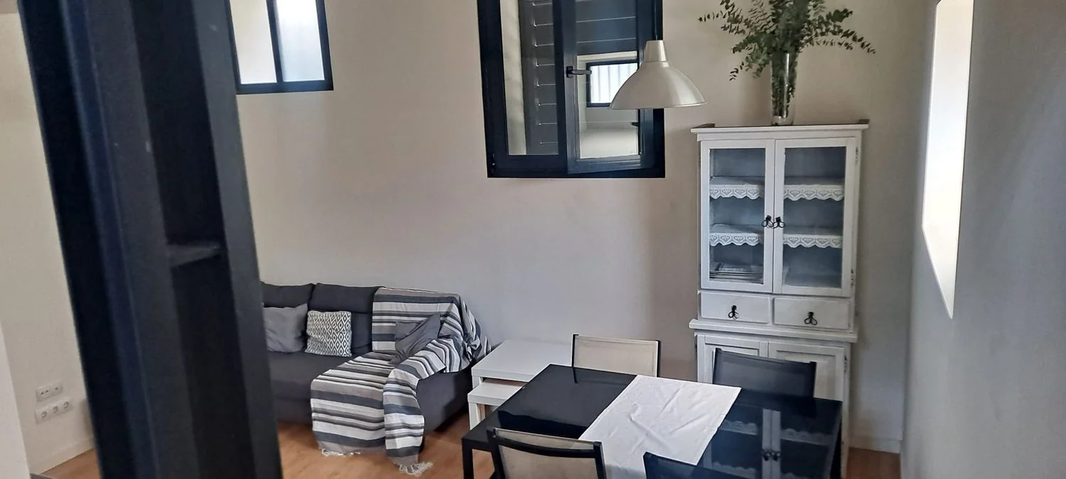 Loft en San Pascual, San Pascual - Foto 2
