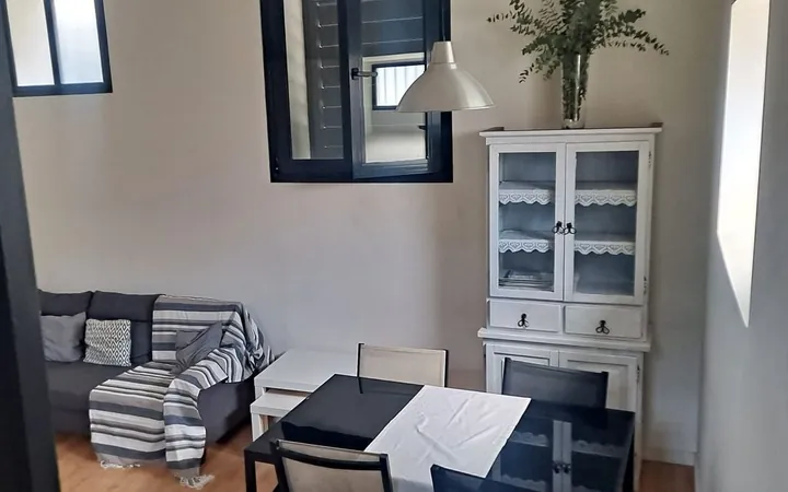 Loft en San Pascual, San Pascual - Foto 2