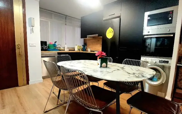 Piso en  Travesía de José Noriega 3 - Foto 11