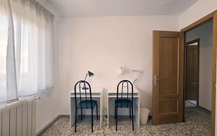 Piso en Casco Histórico de Vallecas - Foto 12