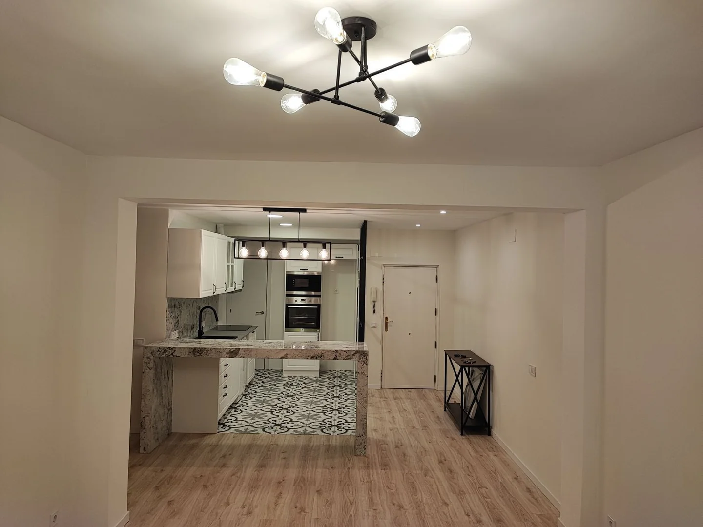 Piso en Calle de la Santísima Trinidad, 24, Trafalgar - Foto 16