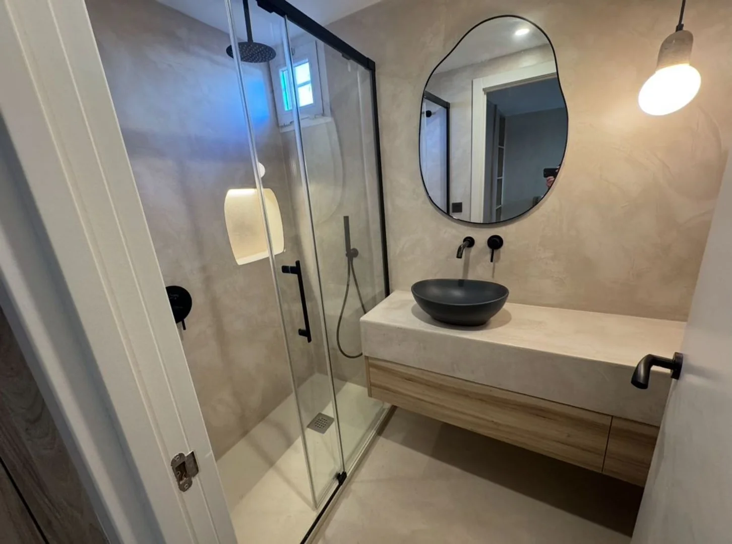 Piso en calle de San Marcos, 12 - Foto 24