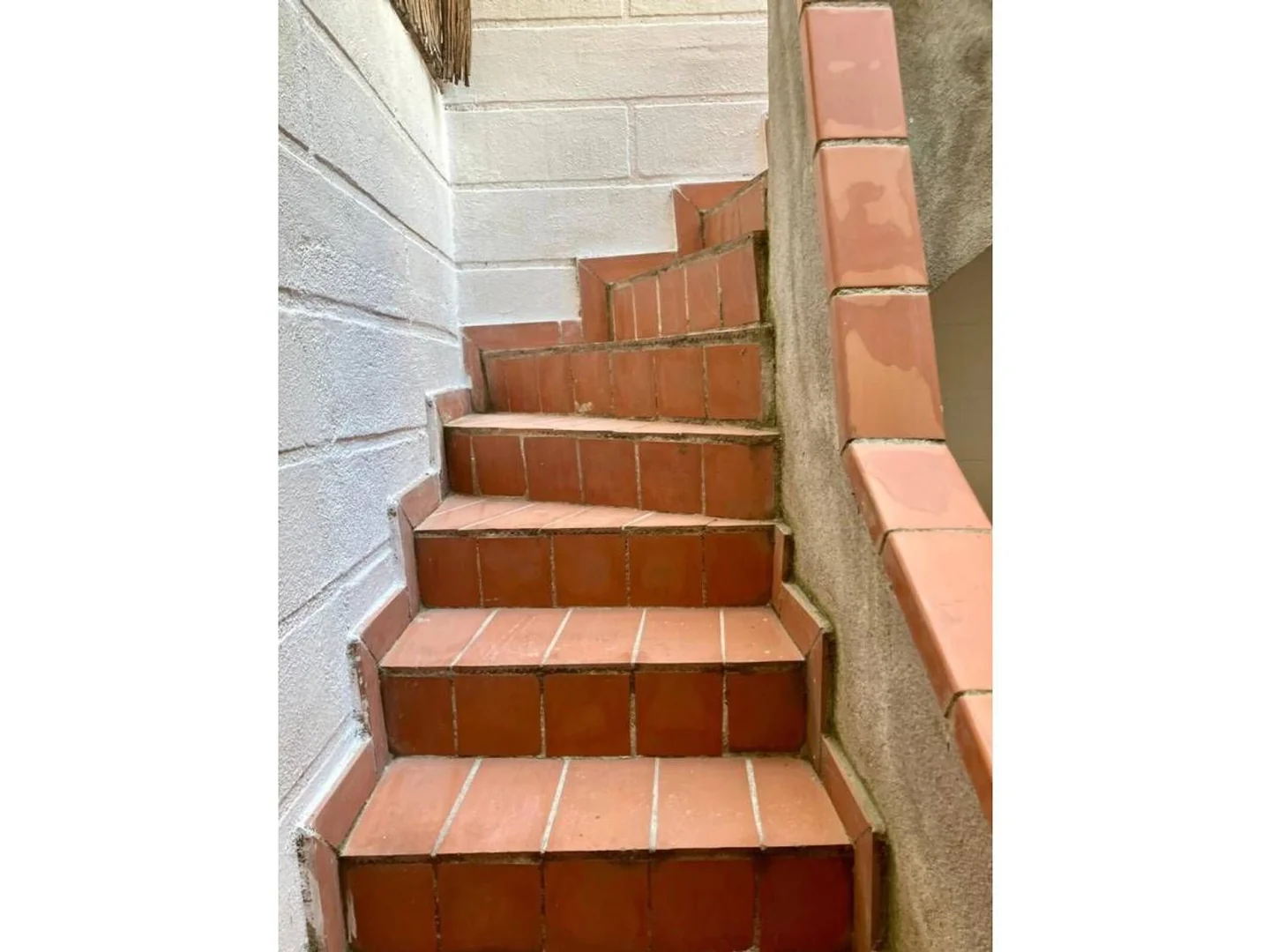 Piso en Calle de la Creu dels Molers, El Poble Sec - Parc de Montjuïc - Foto 10