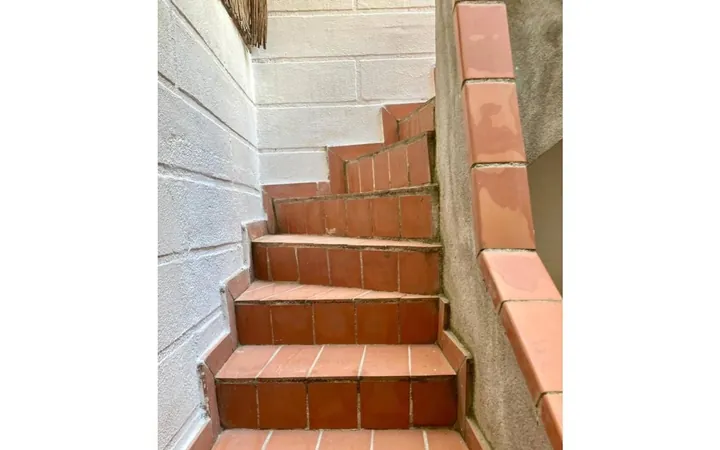 Piso en Calle de la Creu dels Molers, El Poble Sec - Parc de Montjuïc - Foto 10