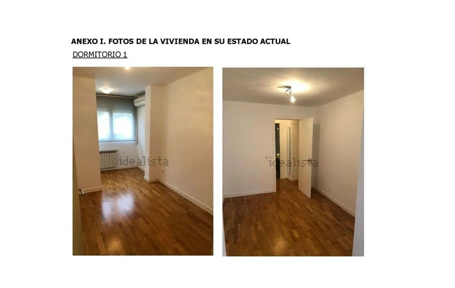 Piso en Ventas, Ventas - Foto 11