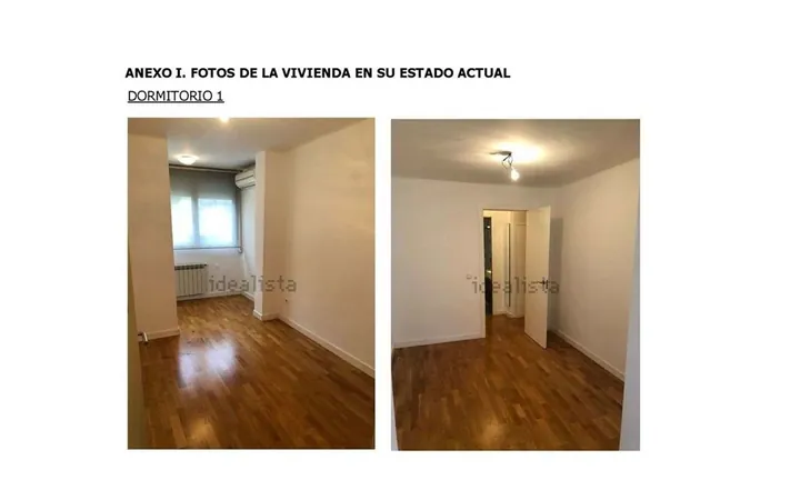 Piso en Ventas, Ventas - Foto 11