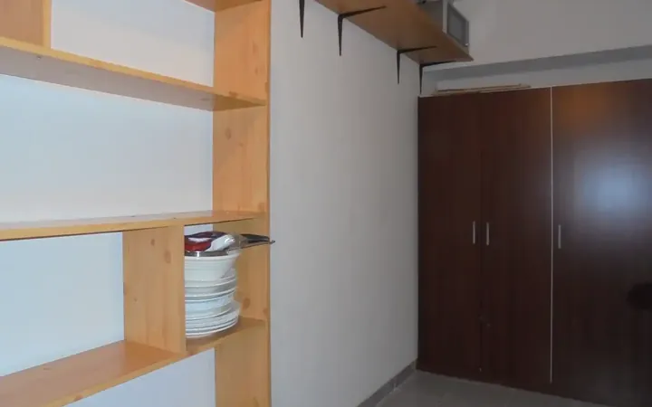 Piso en  sodio - Foto 30