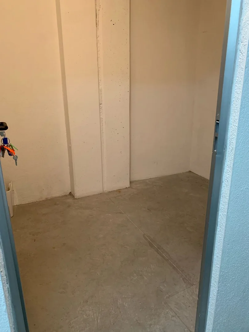 Piso en calle de Sorolla, 7 - Foto 33