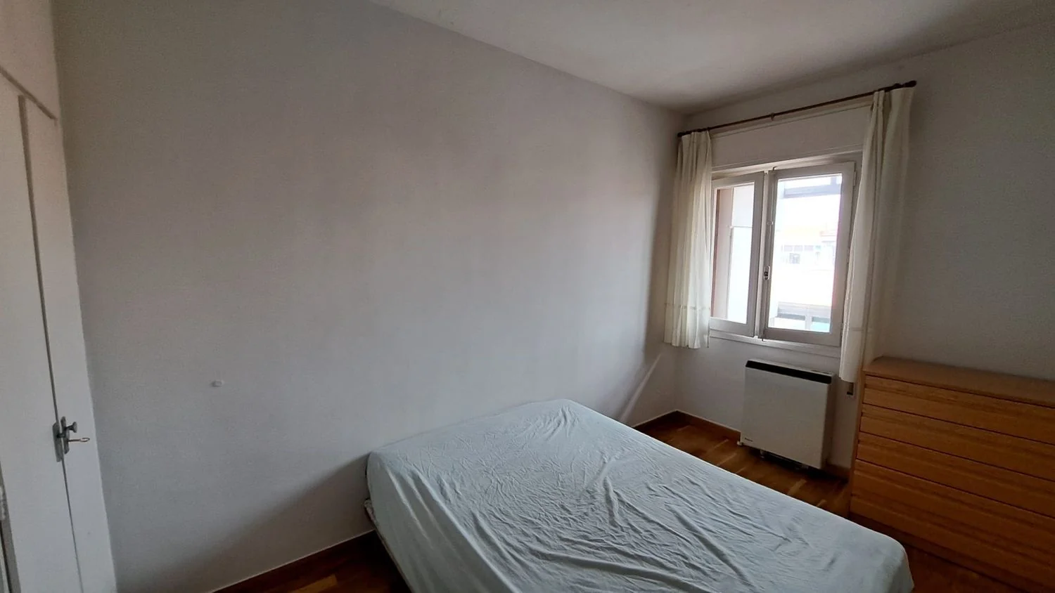 Piso en Pradolongo, Pradolongo - Foto 15