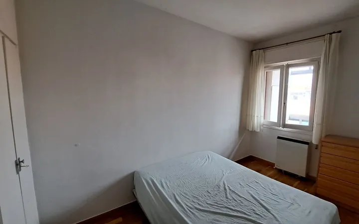 Piso en Pradolongo, Pradolongo - Foto 15