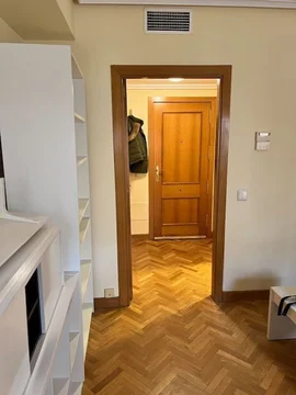 Piso en paseo de la Florida, 18 - Foto 7