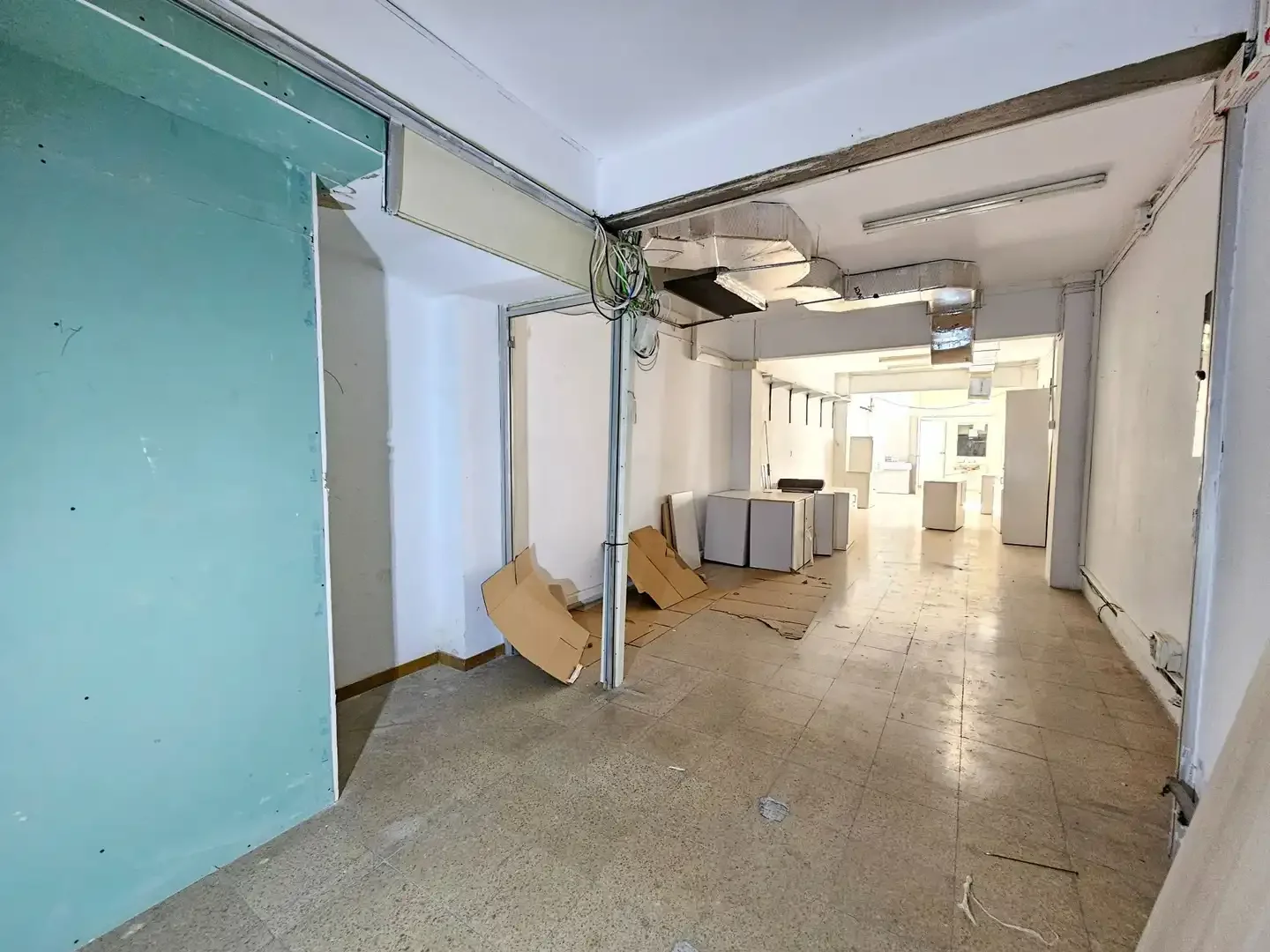Local comercial en  Republica Argentina - Foto 4