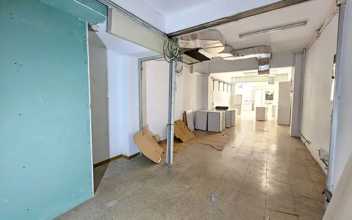 Local comercial en  Republica Argentina - Foto 4