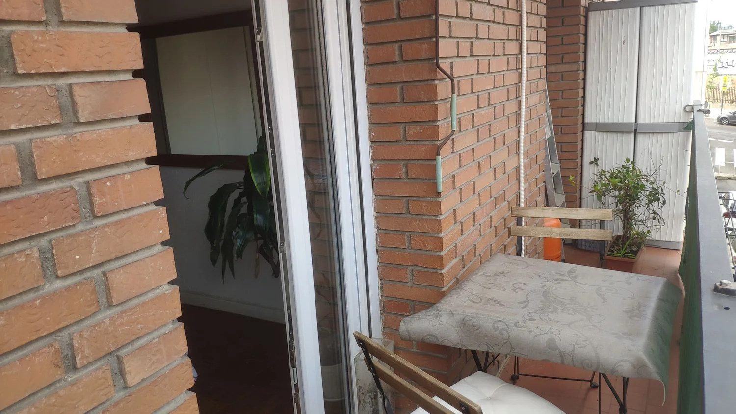 Piso en avenida de San Diego, 15 - Foto 14