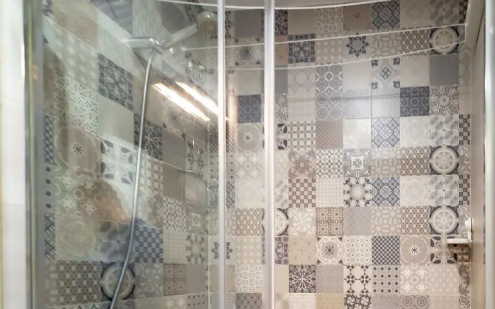 Piso en Calle de Don Ramón de la Cruz, Lista - Foto 30