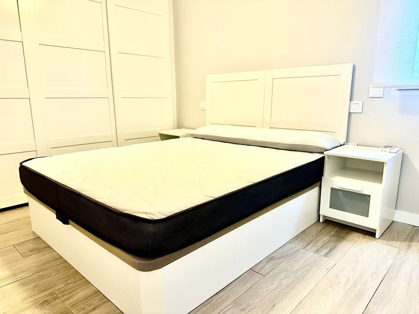 Ático en calle de Gómez de Avellaneda, 49 - Foto 11