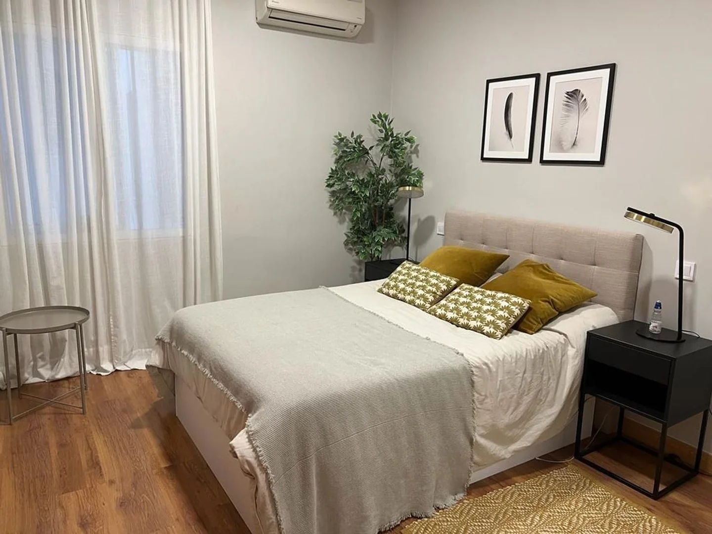 Estudio en Calle de Brístol, 5, Guindalera - Foto 5