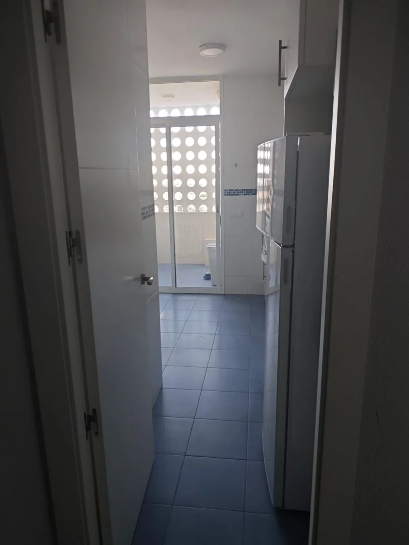 Piso en plaza del Doctor Laguna, 12 - Foto 5