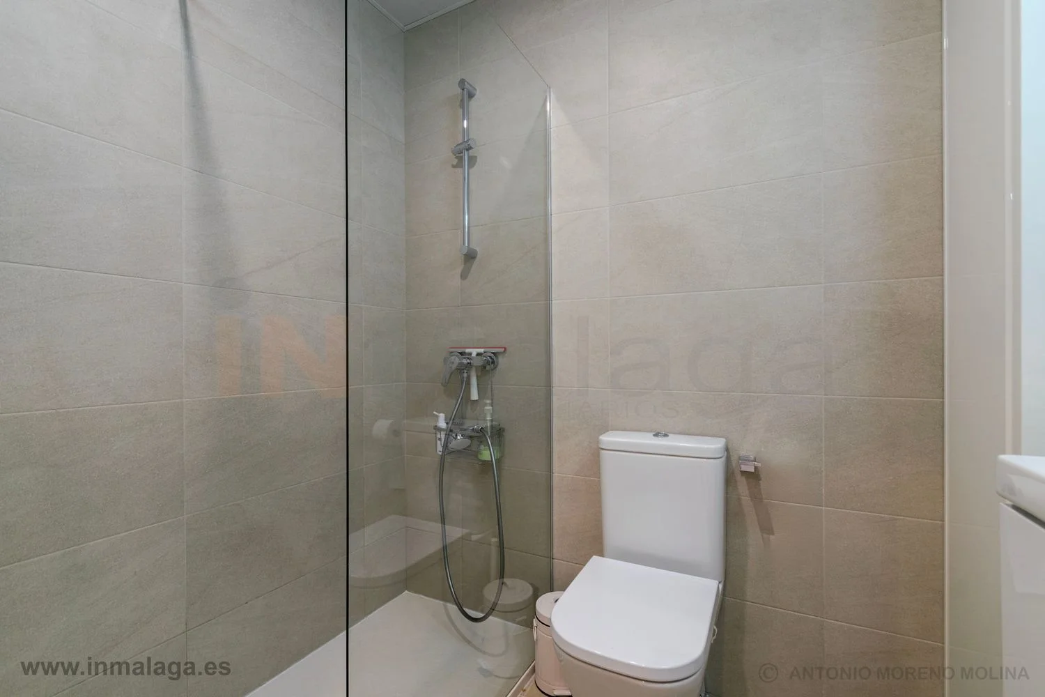 Piso en Martiricos - La Roca - Foto 18