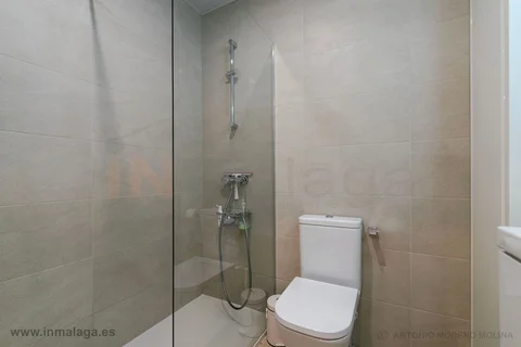 Piso en Martiricos - La Roca - Foto 18