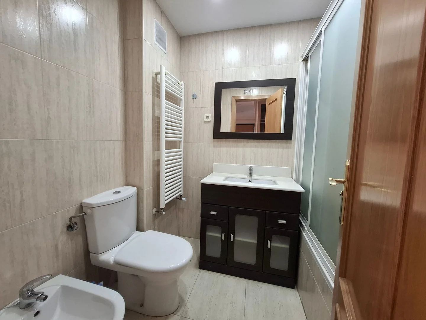 Piso en Barrio Cuatro Caminos - Foto 7