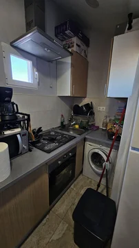 Piso en calle de Atocha, 67 - Foto 21