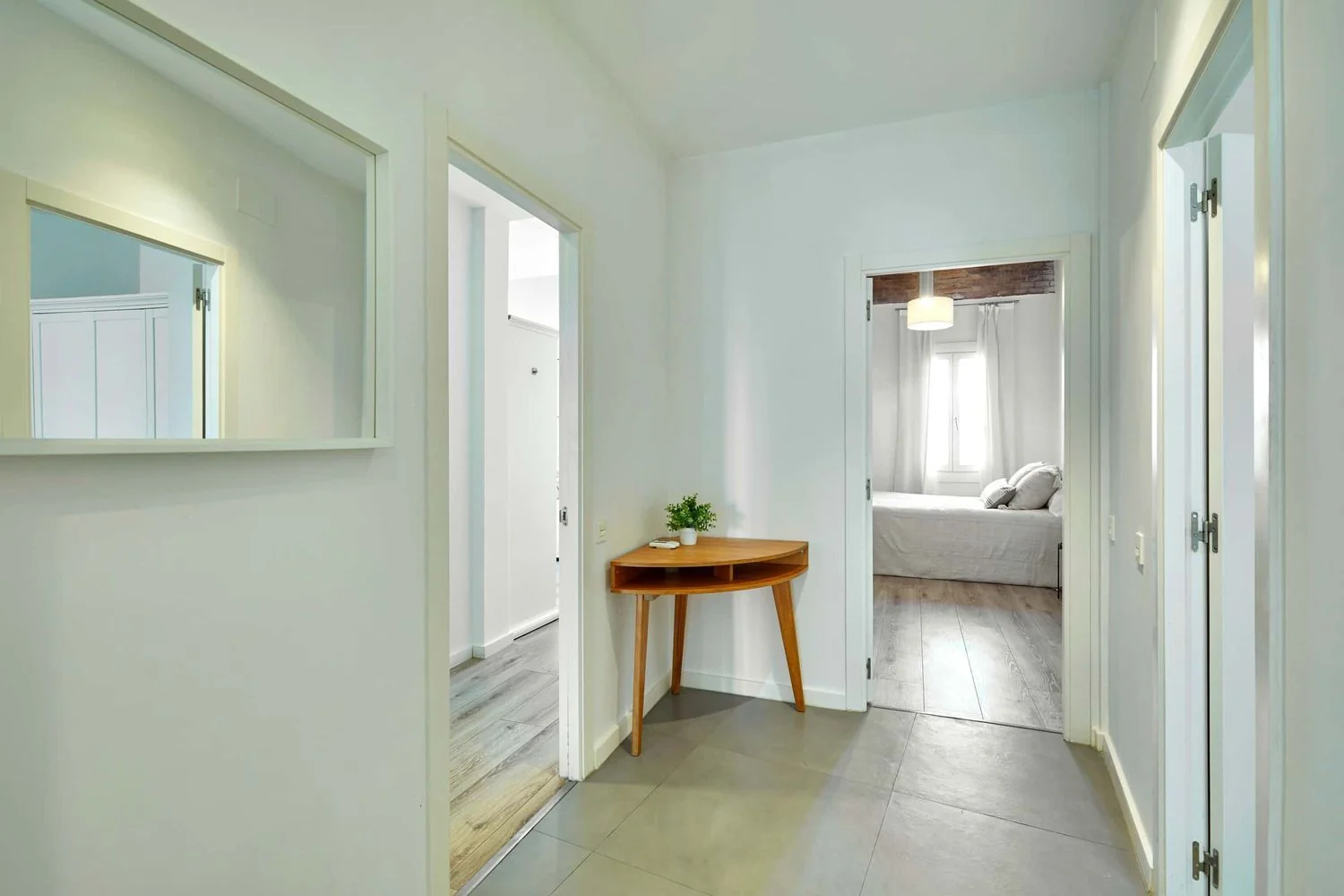 Piso en La Dreta de l'Eixample, La Dreta de l'Eixample - Foto 18