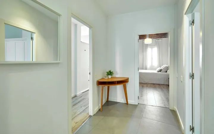 Piso en La Dreta de l'Eixample, La Dreta de l'Eixample - Foto 18