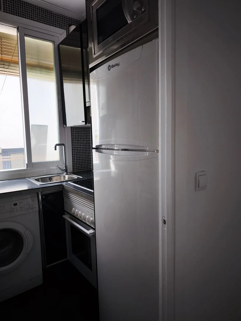 Piso en calle de Embajadores, 91 - Foto 13