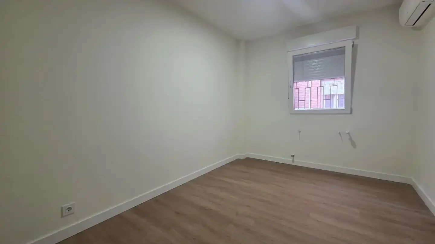 Piso en  De Espronceda - Foto 10
