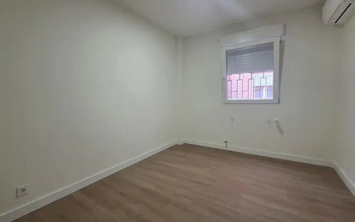 Piso en  De Espronceda - Foto 10