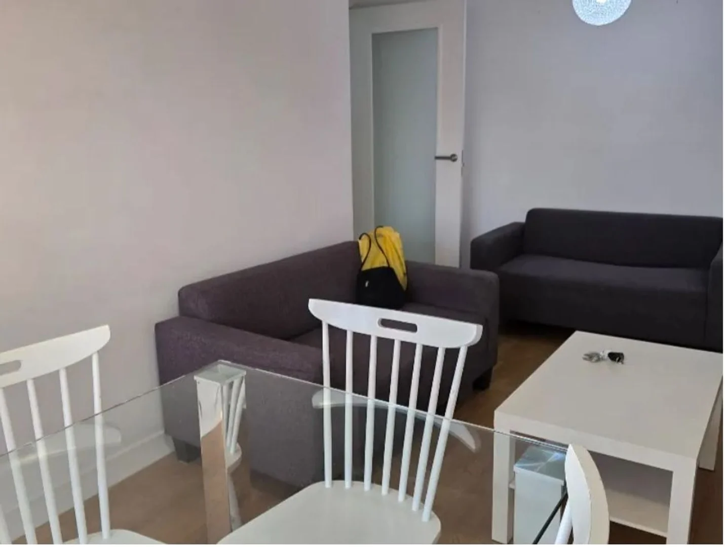 Piso en Calle del Valle de Añisclo, 8, Valdezarza - Foto 4