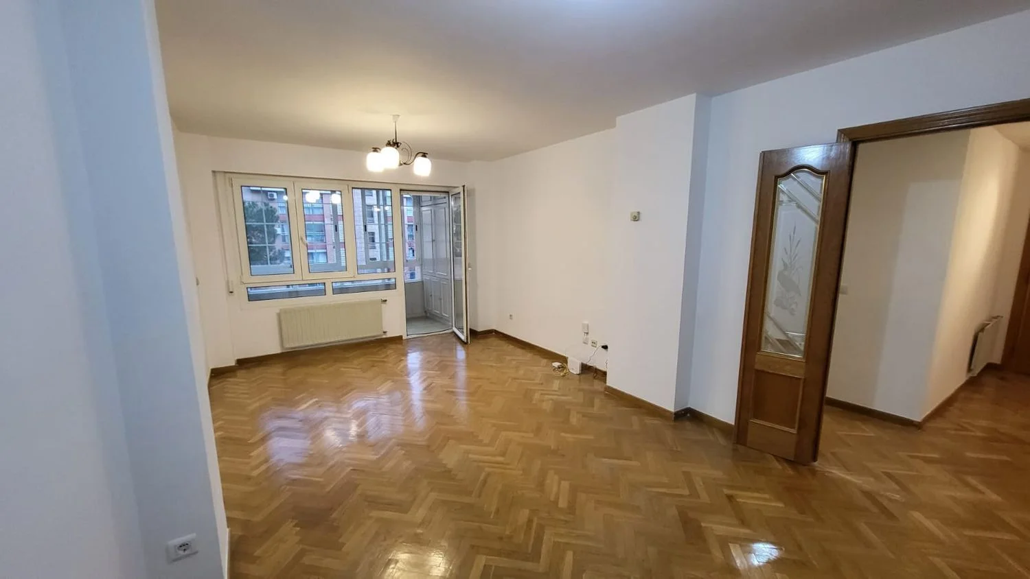 Piso en calle de la Costa Brava, 30 - Foto 2