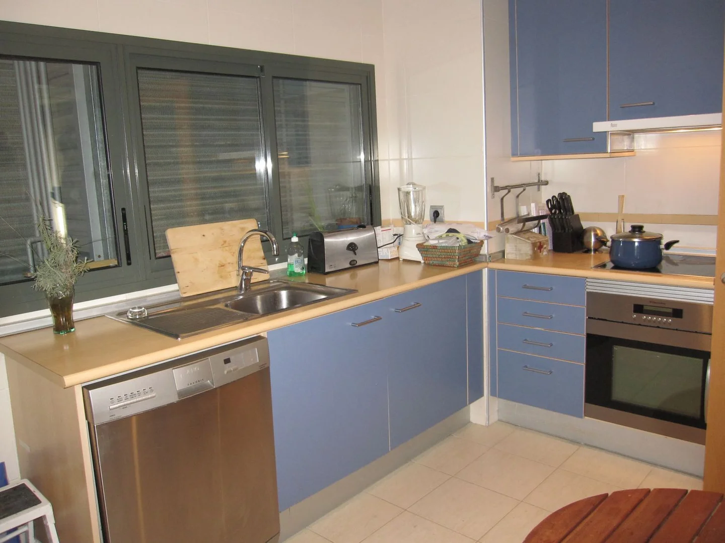 Piso en camino de Santiago, 45 - Foto 12