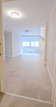 Piso en calle de Núñez Morgado, 4 - Foto 8