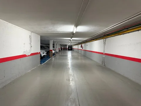 Piso en calle de Carlos Hernández, 29 - Foto 25